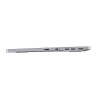 Vorschau: ViewSonic Pen Display ID1330