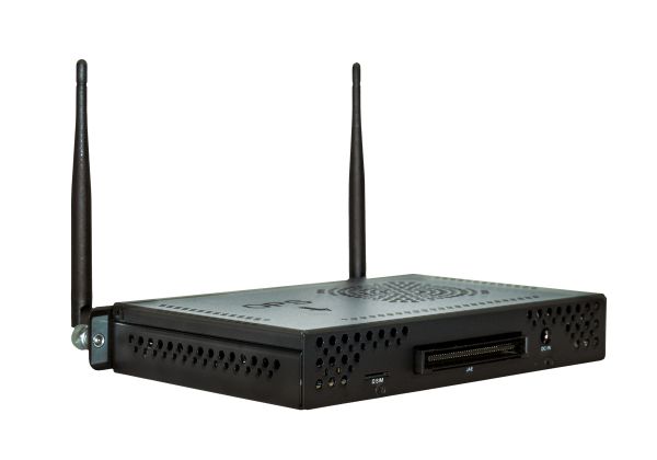 step PC Micro OPS-7107