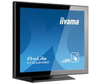 Vorschau: Iiyama ProLite T1932MSC-B5AG