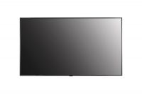 Vorschau: LG 75XS2E-B