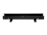 Vorschau: HAGOR Vis-it Glas-Option ESG Schutzglasscheibe für 49-55"