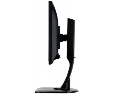 IIYAMA Monitor B1780SD-B1