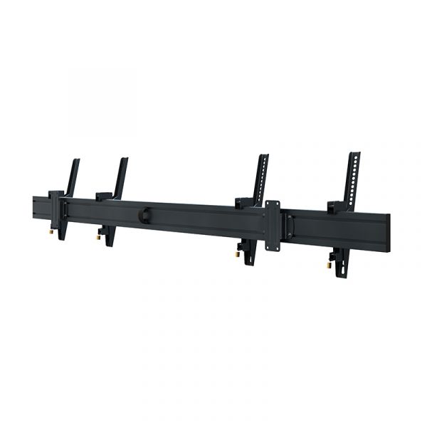 HAGOR CPS Menuboard W2L 46-65"