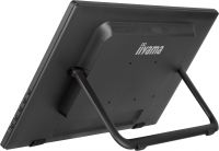 Vorschau: IIYAMA ProLite T2455MSC-B1