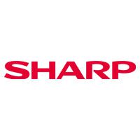 Sharp Display PN75HC1