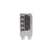 Vorschau: VGA PNY NVIDIA RTX A2000 6GB PCIe 4.0 (4x Mini DisplayPort 1.4)