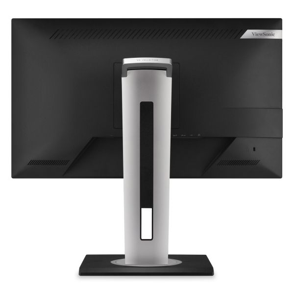 Viewsonic Display VG2456