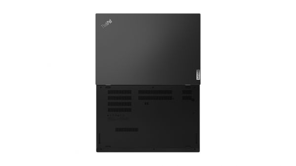 Lenovo NB L15 AMD G1 39,6 cm (15,6") | 20U70066GE