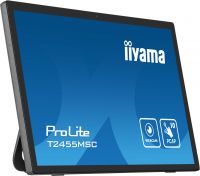 Vorschau: IIYAMA ProLite T2455MSC-B1