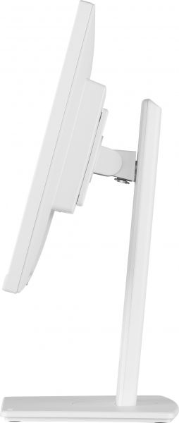 IIYAMA Monitor XUB2492HSU-W5