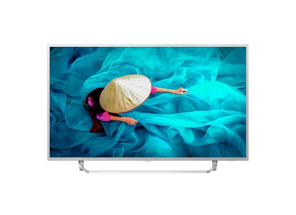 Philips ProTV MediaSuite 65HFL6014U
