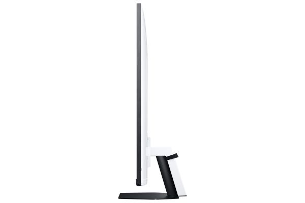 Samsung Monitor S43CG700NU