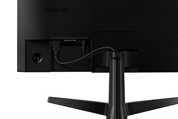 Samsung F27T350FHR
