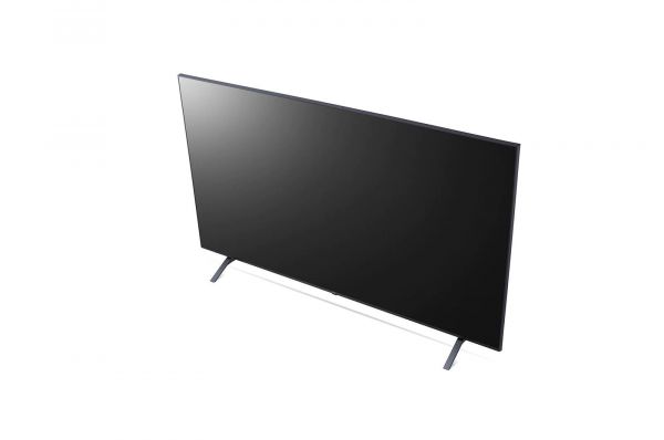 LG 50UR640S9