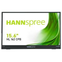 Vorschau: HANNSpree HL162CPB Display