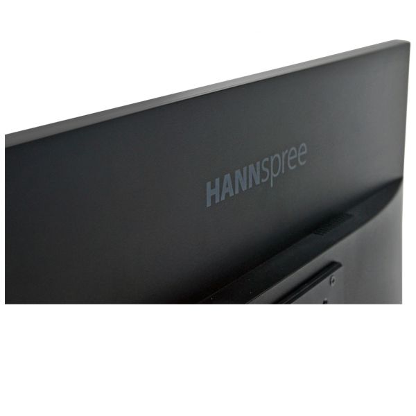 HANNSpree HP248UJB Display