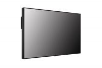 Vorschau: LG 75XS2E-B