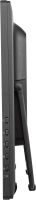 Vorschau: IIYAMA ProLite T2455MSC-B1
