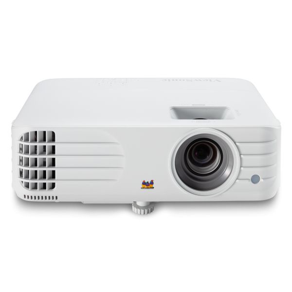 ViewSonic Projektor PG706HD