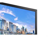 Vorschau: Samsung F27T450FZU
