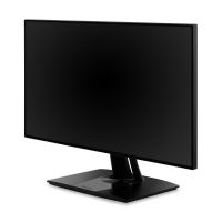 Vorschau: ViewSonic Display VP2768A-4K