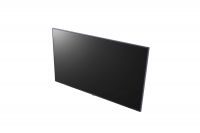 Vorschau: LG 43UL3J-E
