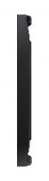 Vorschau: Samsung VH55R-R