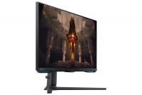 Vorschau: Samsung Monitor S28BG700EP