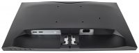 Vorschau: IIYAMA Monitor XU2293HS-B5