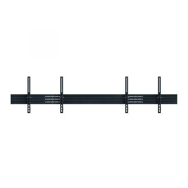 HAGOR CPS Menuboard W2L 46-65"