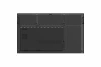 Vorschau: ViewSonic ViewBoard IFP7532