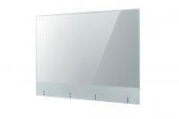 Vorschau: LG 55EW5TK-A