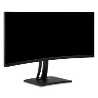 Vorschau: ViewSonic Display VP3481A