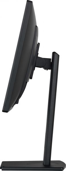 IIYAMA Monitor XB2483HSU-B5