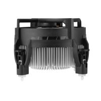 Vorschau: Cooler S1200 Silent Solution (bis 95W TDP) - BTO