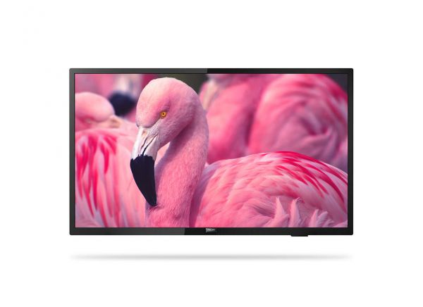 Philips 43HFL4014