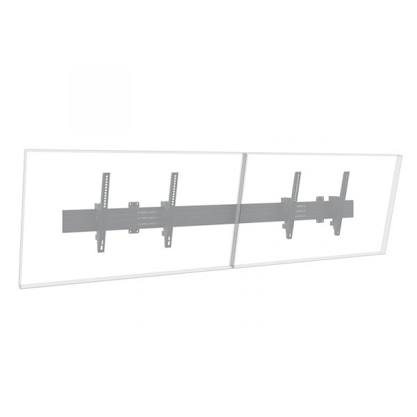 HAGOR CPS Menuboard W2L 46-65"