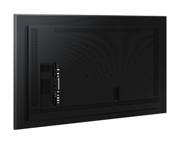 Samsung QH75B