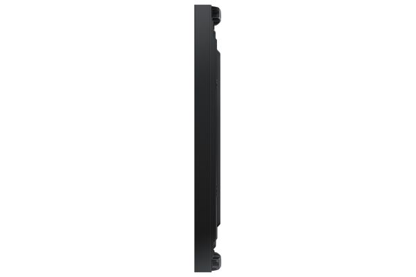Samsung VM55T-E