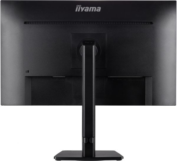 IIYAMA Monitor XUB2794HSU-B1