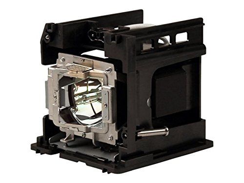 Optoma Projektor Ersatzlampe X605/W505/EH505/EH503