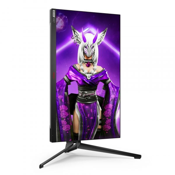 AOC AG254FG