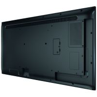 Vorschau: Iiyama ProLite LH5042UHS-B3