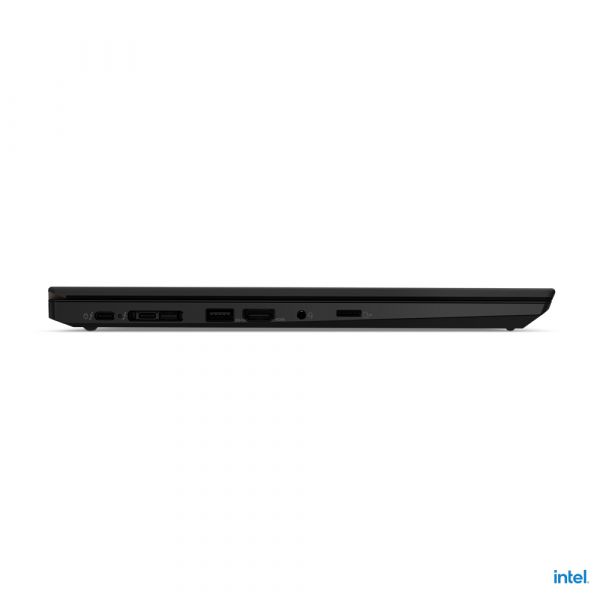 Lenovo NB ThinkPad T15 G2 - 39,6 cm (15,6") | 20W400MVGE