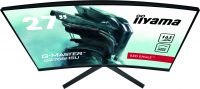 Vorschau: IIYAMA Monitor G2766HSU-B1