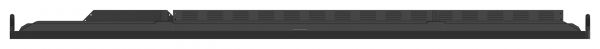 Iiyama ProLite TE7504MIS-B3AG