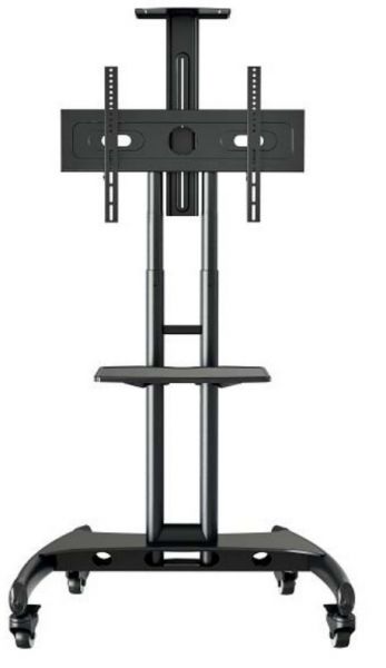 Peerless Display Roll-Stand TruVue TRVT561