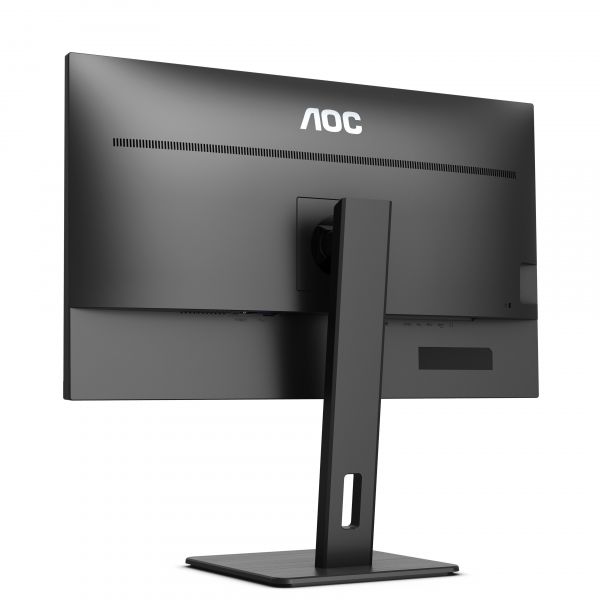 AOC U32P2CA