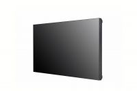 Vorschau: LG 55VM5J-H