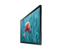 Vorschau: Samsung QB24R-TB